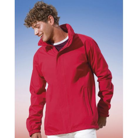 Jacheta Ardmore Unisex