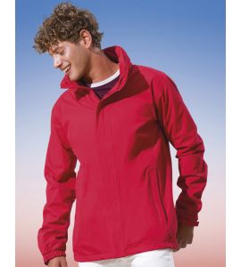 Jacheta Ardmore Unisex