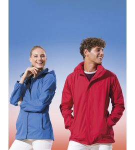 Jacheta Ardmore Unisex