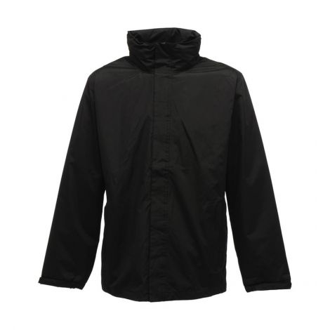 Jacheta Ardmore Unisex
