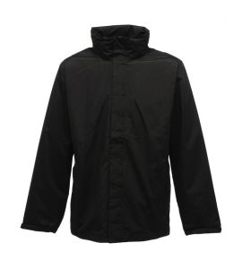 Jacheta Ardmore Unisex