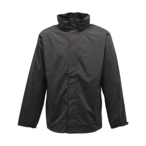 Jacheta Ardmore Unisex