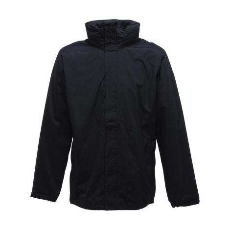 Jacheta Ardmore Unisex