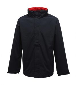 Jacheta Ardmore Unisex