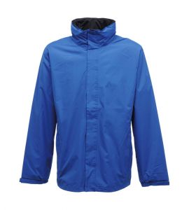 Jacheta Ardmore Unisex