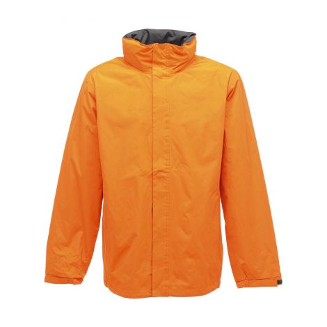Jacheta Ardmore Unisex