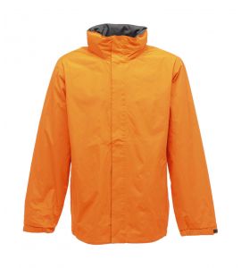 Jacheta Ardmore Unisex