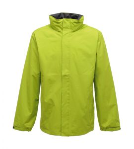 Jacheta Ardmore Unisex