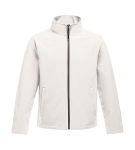 Softshell Jagger