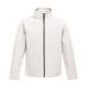 Softshell Jagger