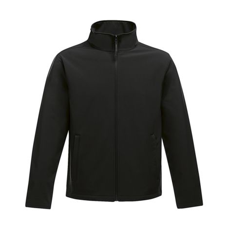 Softshell Jagger