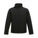 Softshell Jagger