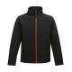 Softshell Jagger