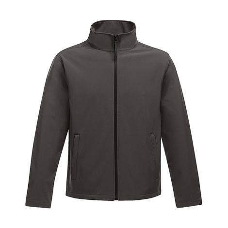 Softshell Jagger
