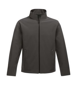 Softshell Jagger
