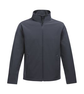Softshell Jagger