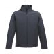 Softshell Jagger