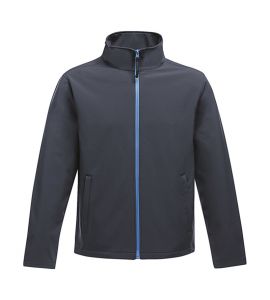 Softshell Jagger