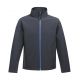 Softshell Jagger