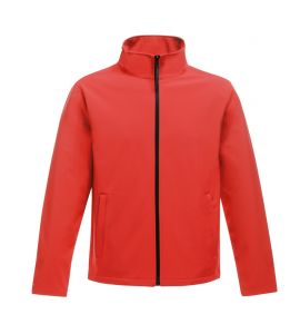 Softshell Jagger
