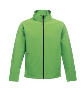 Softshell Jagger