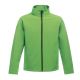 Softshell Jagger