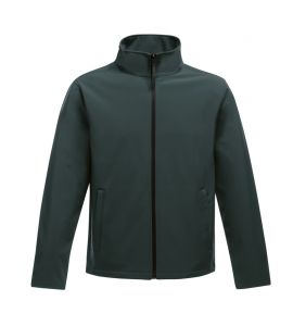 Softshell Jagger