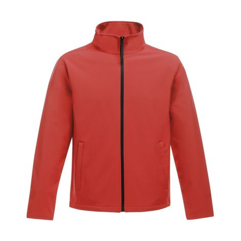 Softshell Larissa