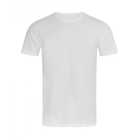Tricou Michael