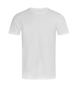 Tricou Michael
