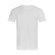 Tricou Michael
