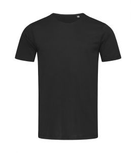 Tricou Michael