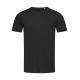 Tricou Michael