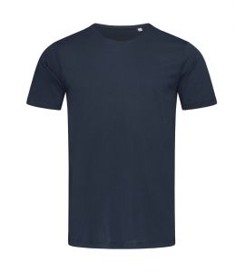 Tricou Michael