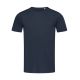 Tricou Michael