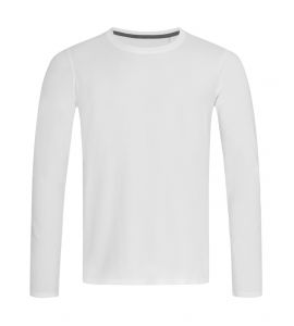 Bluza Anthony