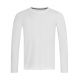 Bluza Anthony
