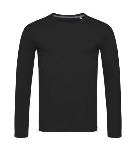 Bluza Anthony