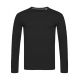 Bluza Anthony