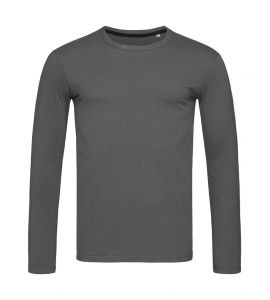 Bluza Anthony