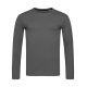 Bluza Anthony