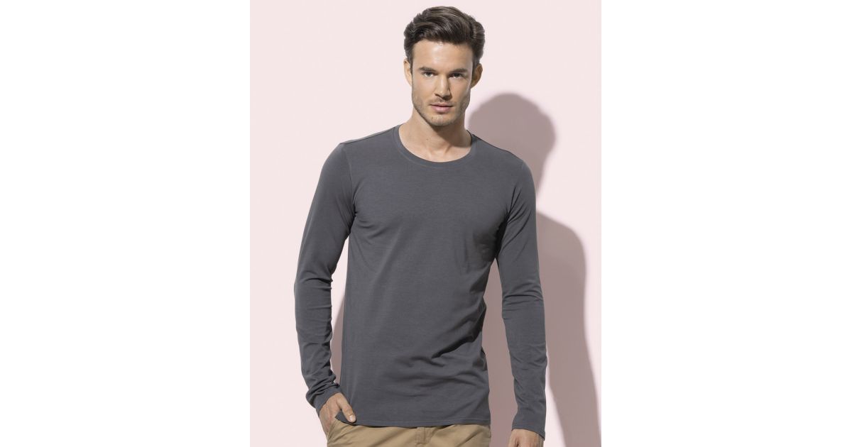 Bluza Anthony