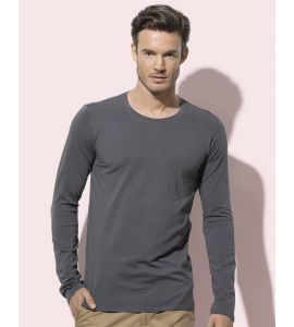 Bluza Anthony