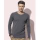 Bluza Anthony