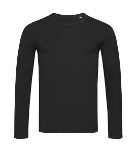 Bluza Daniel