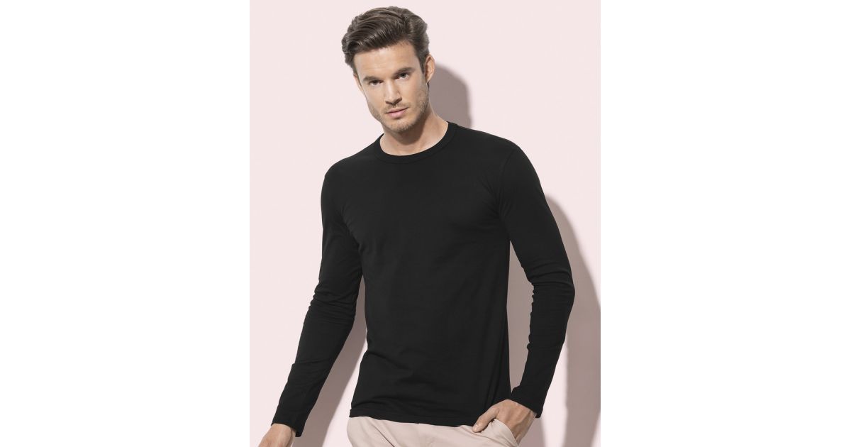 Bluza Daniel