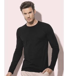Bluza Daniel