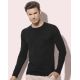 Bluza Daniel