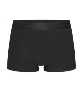 Boxer Alessandro