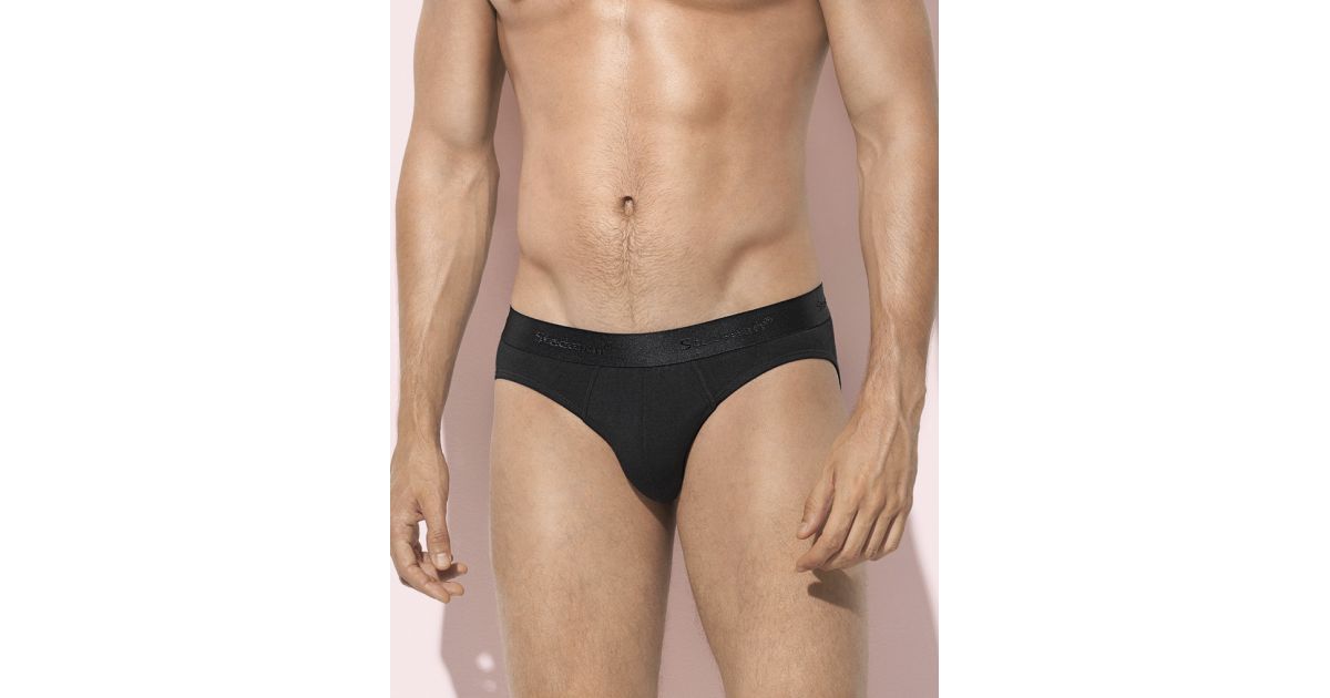 Slip James